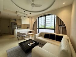 Lavender Residence (D12), Apartment #472956921